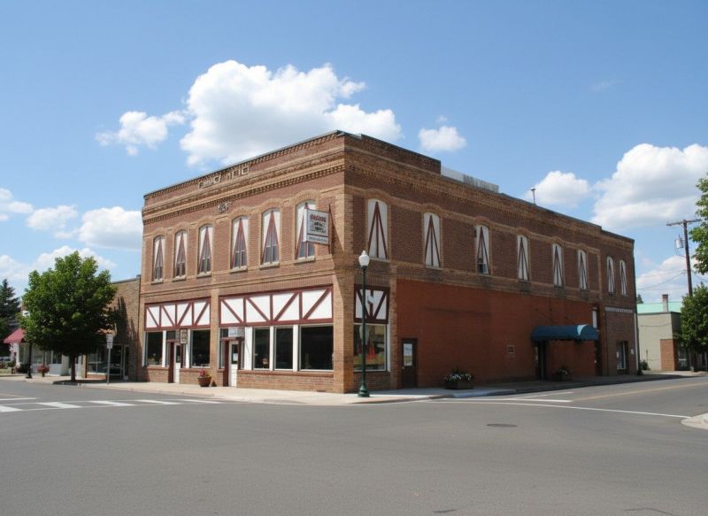 Best Tub To Shower Conversion pros in Odessa, FL