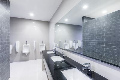 Top Bathroom Remodeling Companies in Homosassa, FL