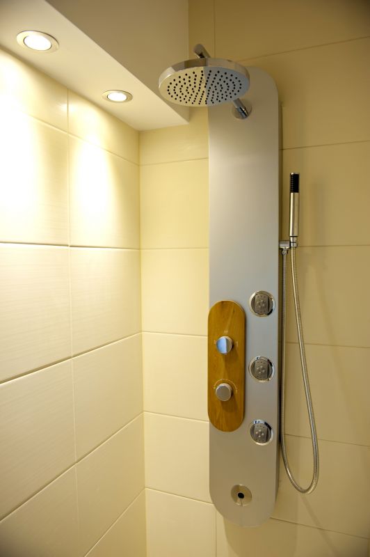 Top Shower Remodeling Companies in Hudson, FL