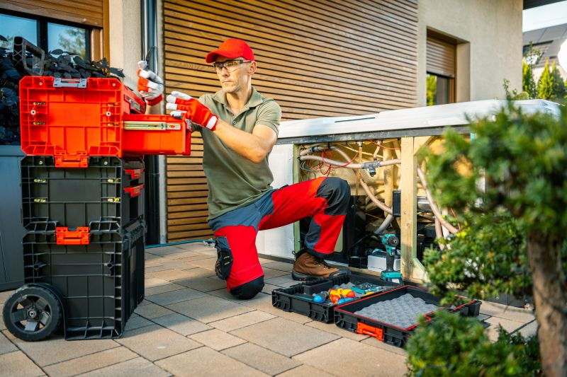 Top Tub To Shower Conversion Companies in Land O Lakes, FL